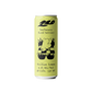 Sicilian Lemon  (12 pack)
